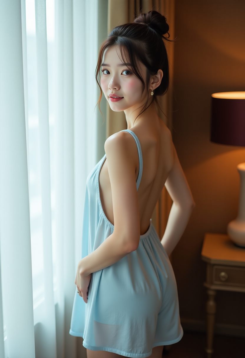 资讯