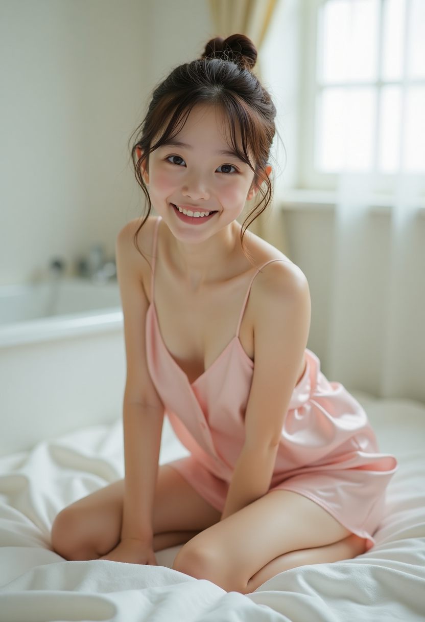 觉醒年代